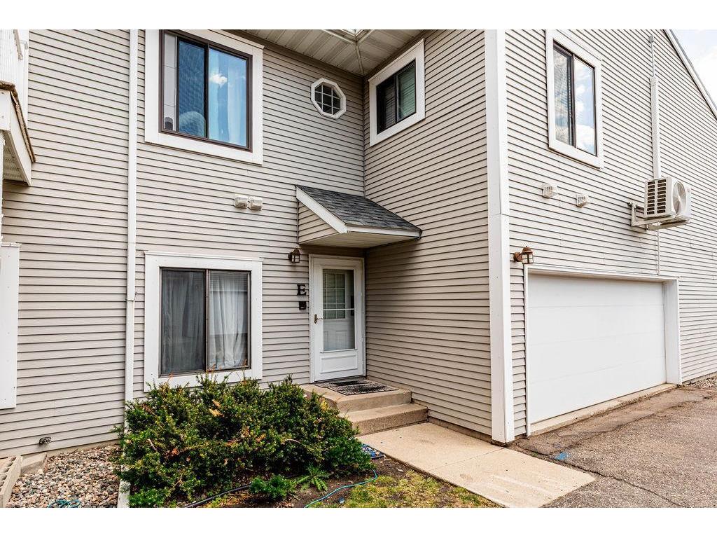 3311 15th Avenue S #E Fargo ND 58103 7093216 image20