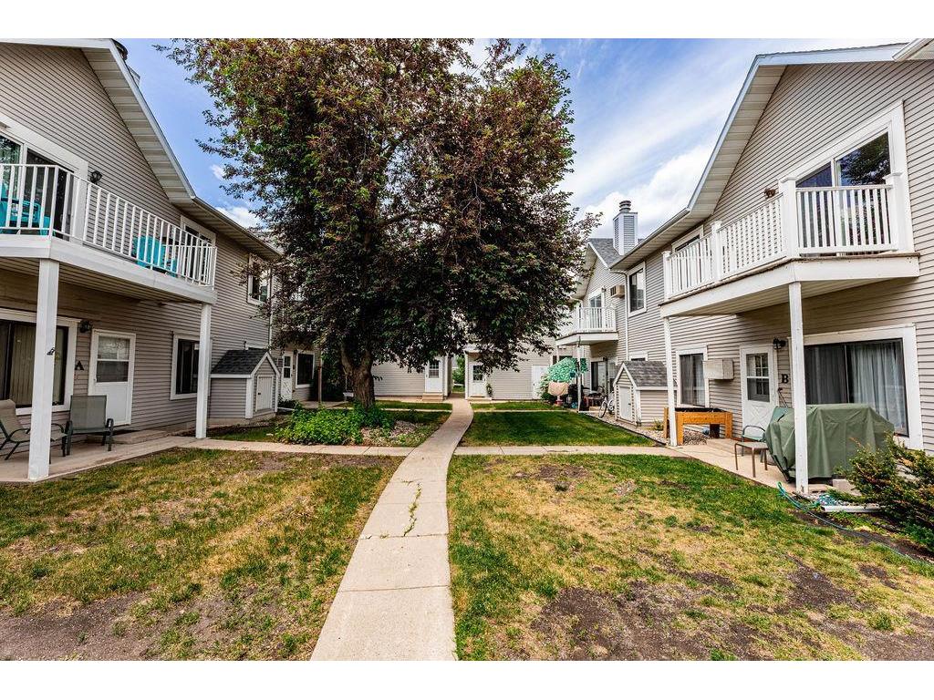 3311 15th Avenue S #E Fargo ND 58103 7093216 image21