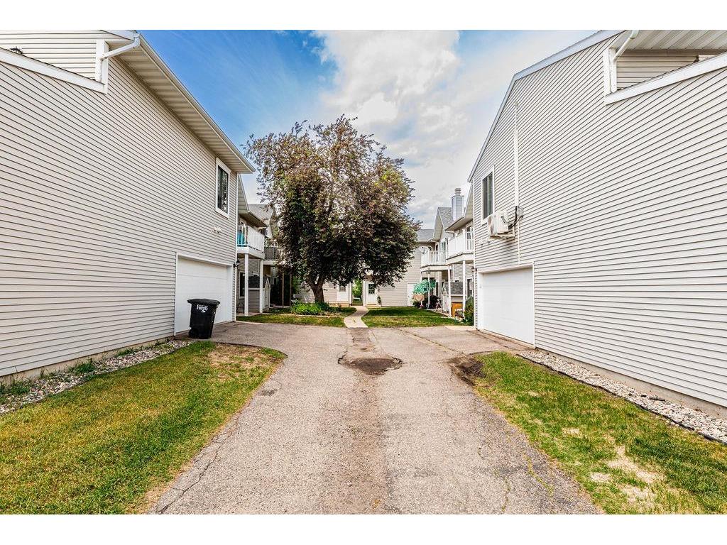 3311 15th Avenue S #E Fargo ND 58103 7093216 image22