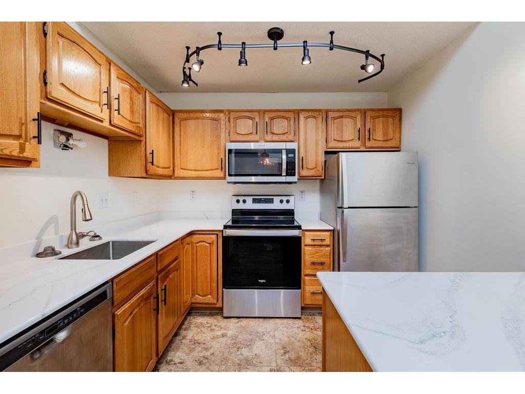 3311 15th Avenue S #E Fargo ND 58103 7093216 image3