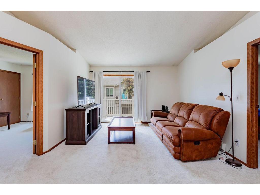 3311 15th Avenue S #E Fargo ND 58103 7093216 image4