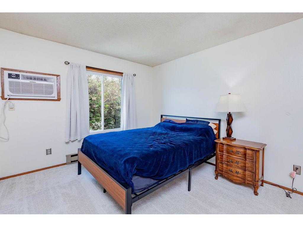 3311 15th Avenue S #E Fargo ND 58103 7093216 image5