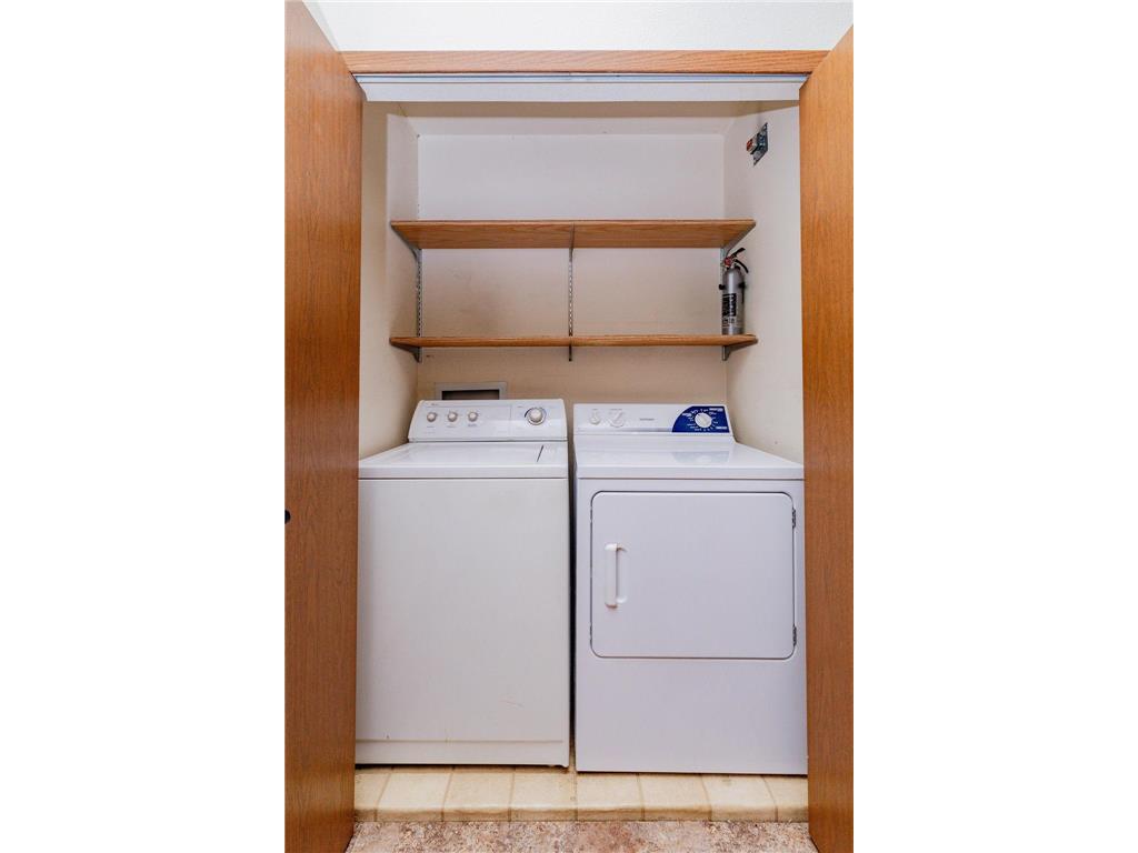 3311 15th Avenue S #E Fargo ND 58103 7093216 image6