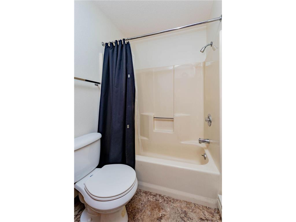 3311 15th Avenue S #E Fargo ND 58103 7093216 image7