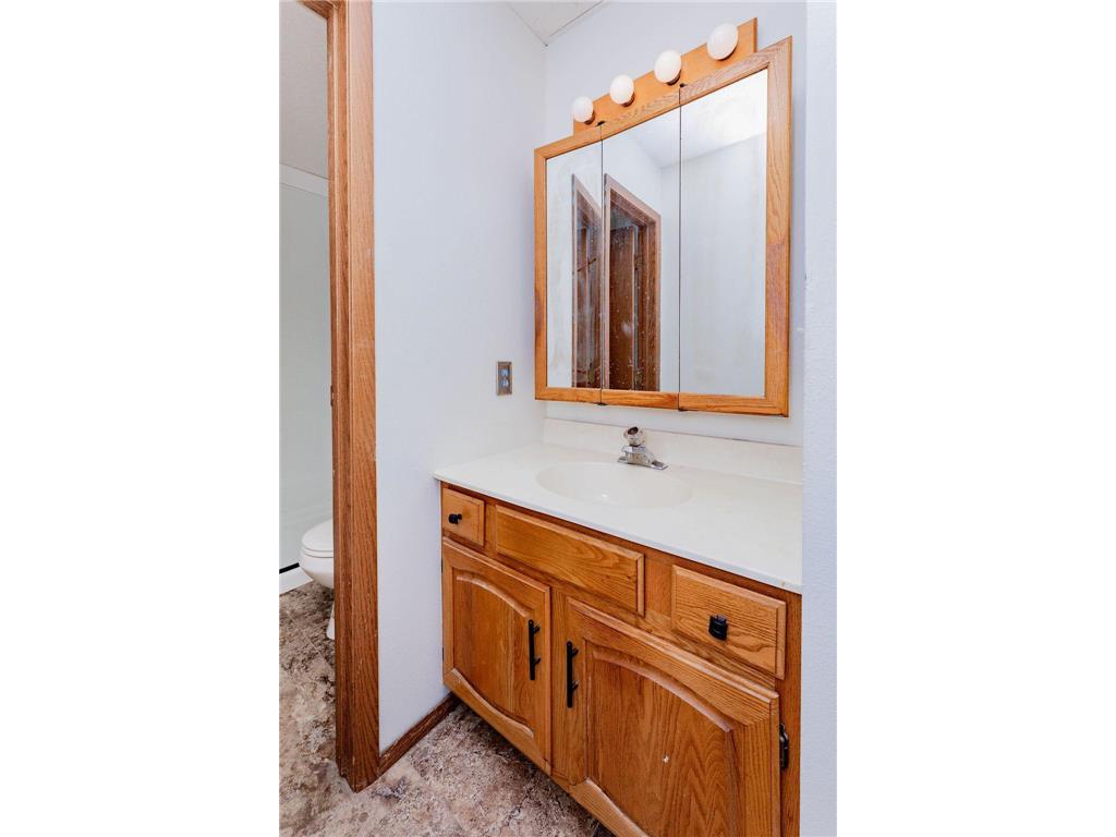 3311 15th Avenue S #E Fargo ND 58103 7093216 image8