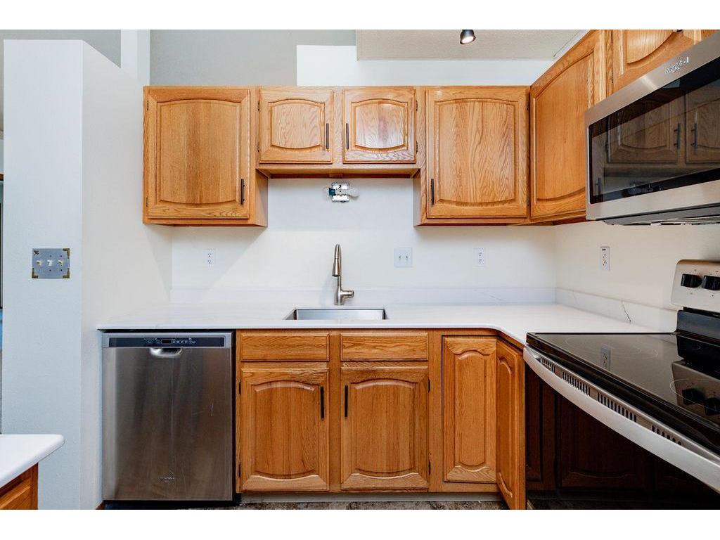 3311 15th Avenue S #E Fargo ND 58103 7093216 image9