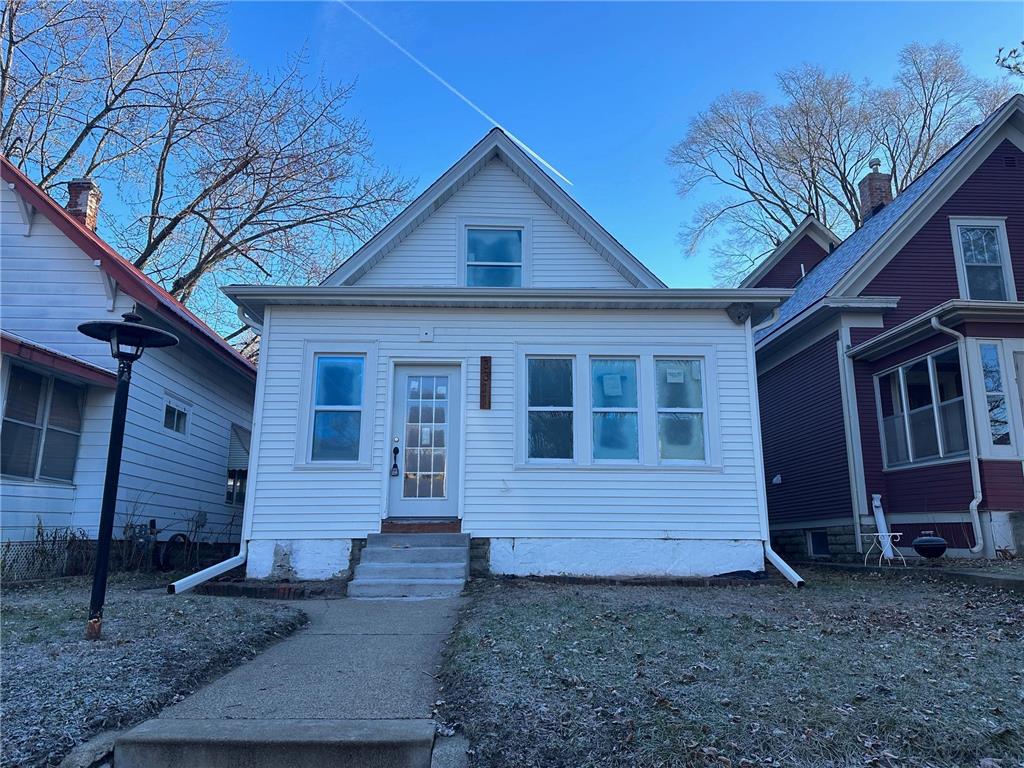 3311 15th Avenue S Minneapolis MN 55407 6471956 image1