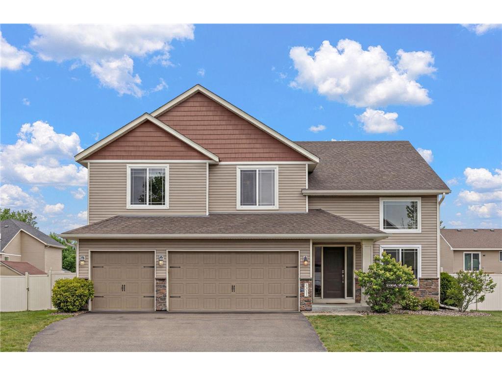 3311 224th Street W Farmington MN 55024 7090523 image1
