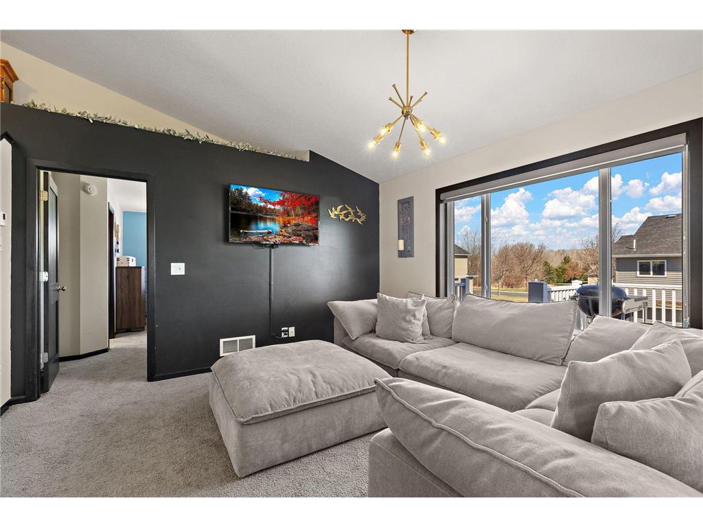 3311 224th Street W Farmington MN 55024 7090523 image11