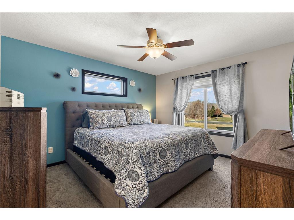 3311 224th Street W Farmington MN 55024 7090523 image14