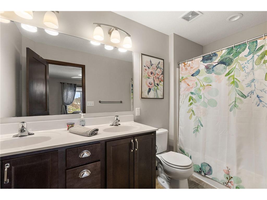 3311 224th Street W Farmington MN 55024 7090523 image15