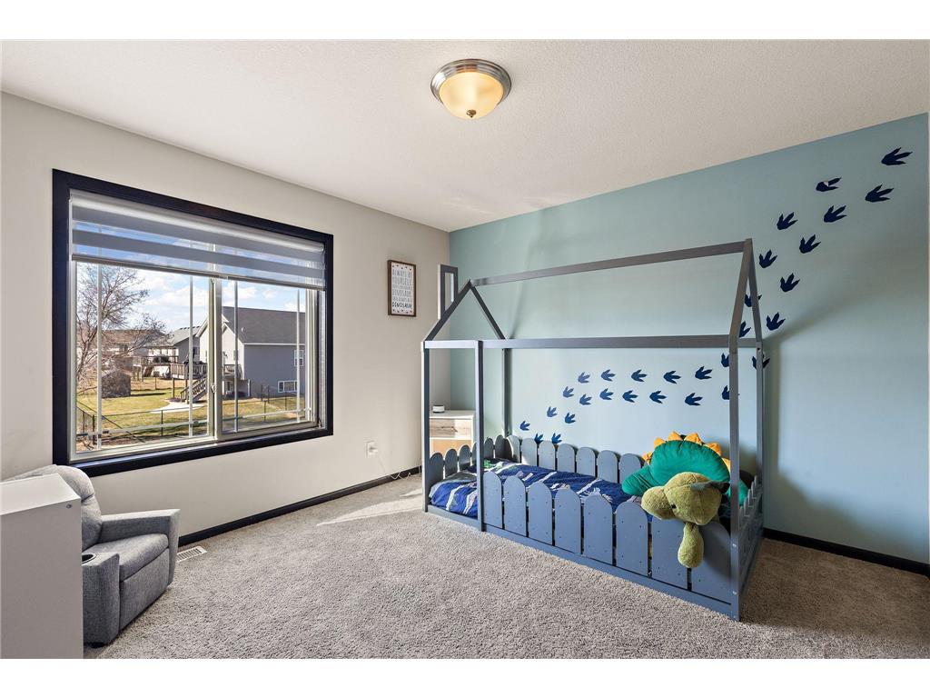 3311 224th Street W Farmington MN 55024 7090523 image16