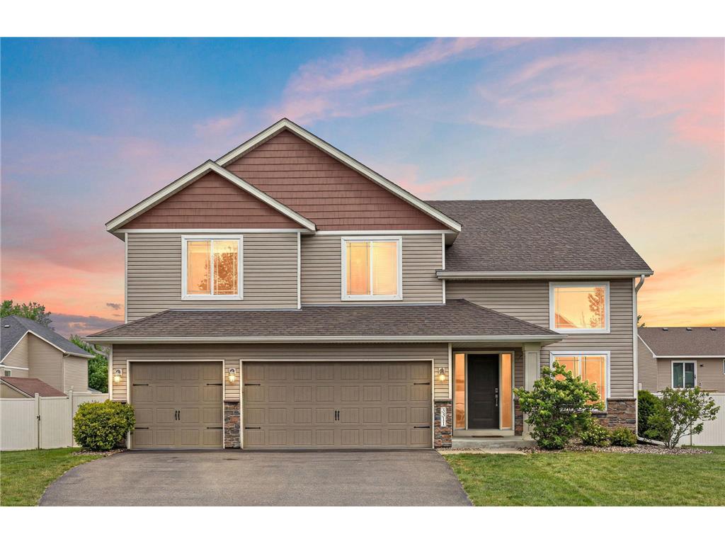 3311 224th Street W Farmington MN 55024 7090523 image2