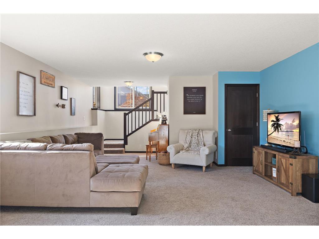3311 224th Street W Farmington MN 55024 7090523 image22