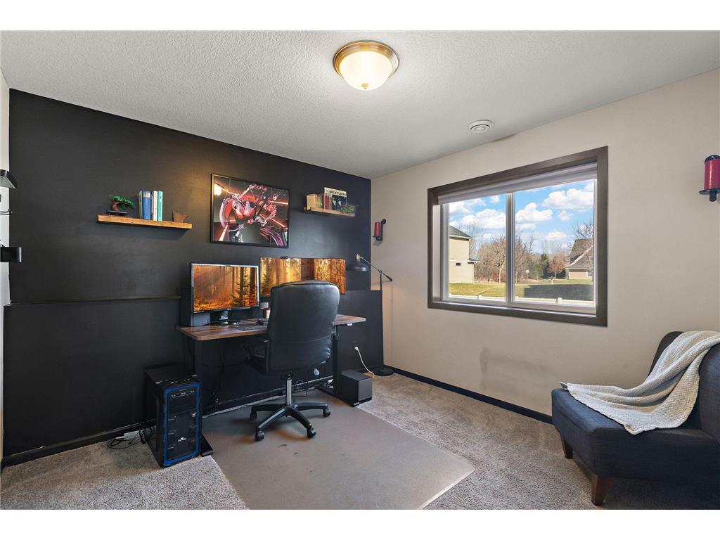 3311 224th Street W Farmington MN 55024 7090523 image26