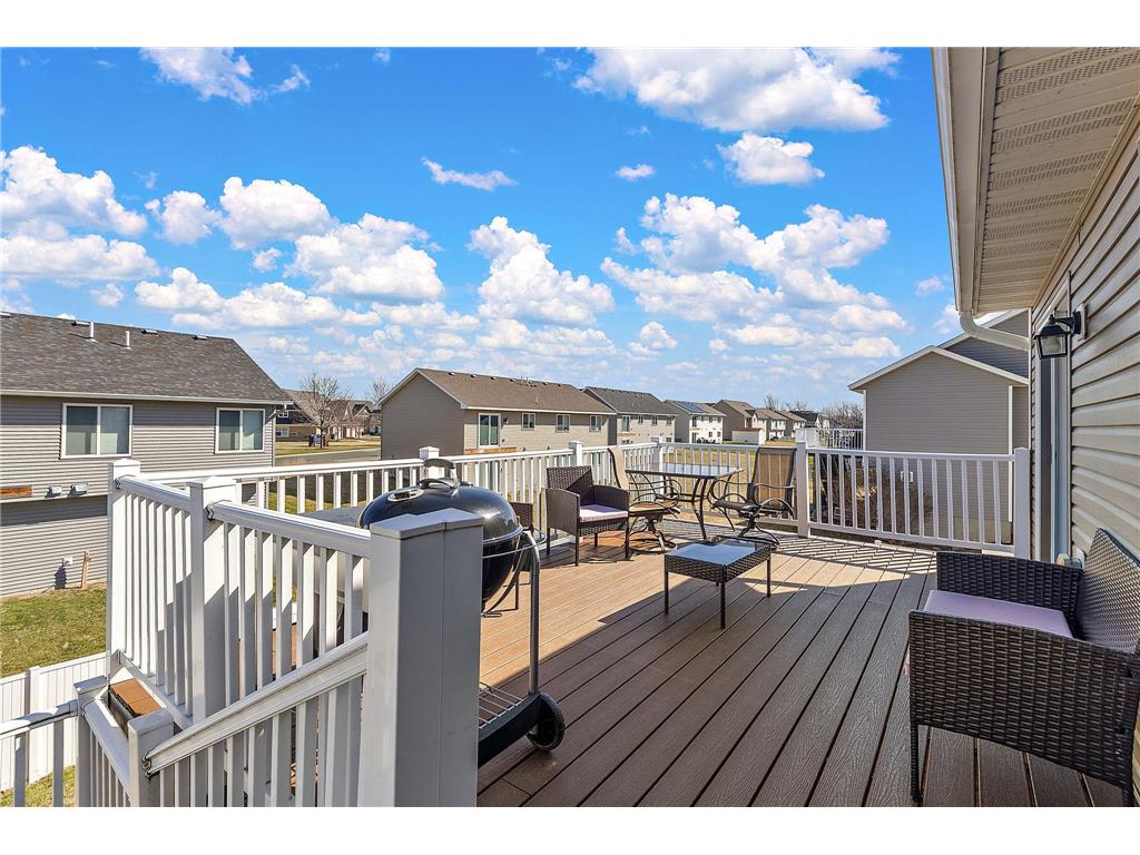 3311 224th Street W Farmington MN 55024 7090523 image27