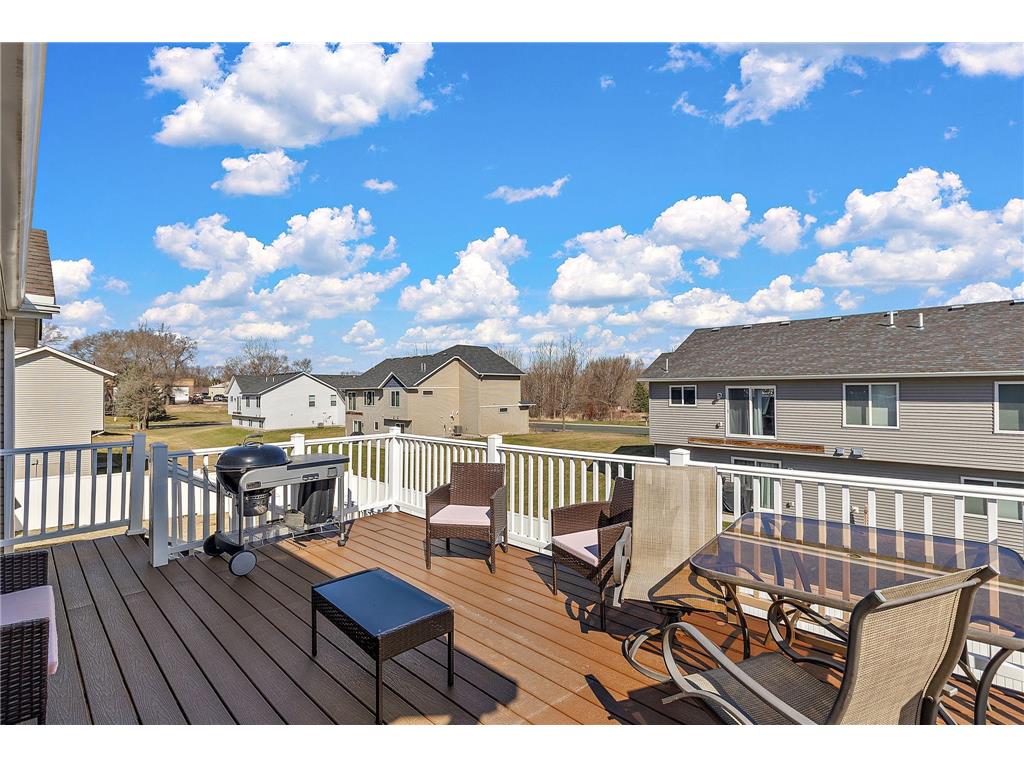 3311 224th Street W Farmington MN 55024 7090523 image28