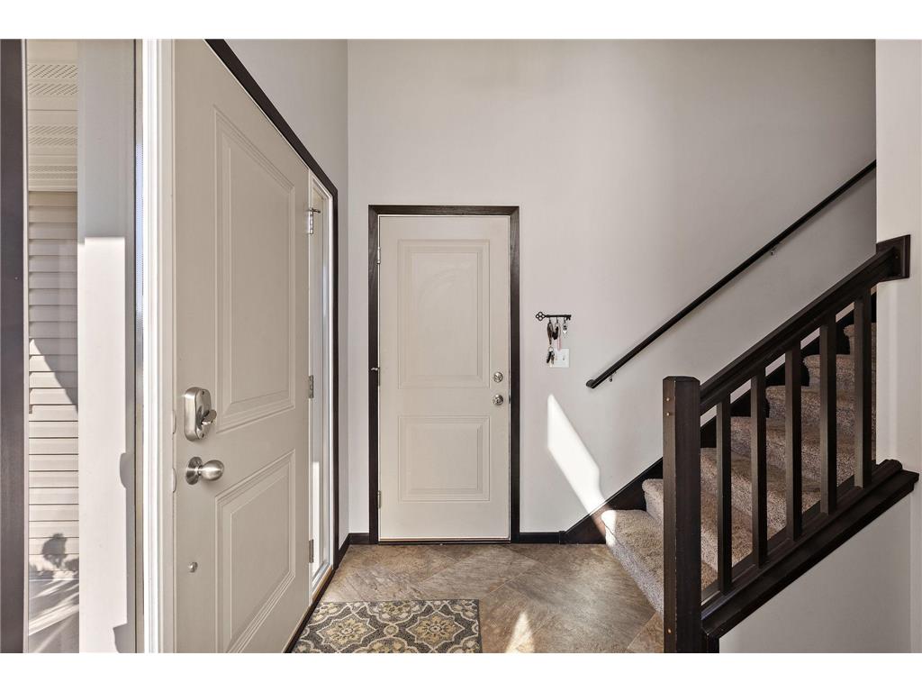 3311 224th Street W Farmington MN 55024 7090523 image3