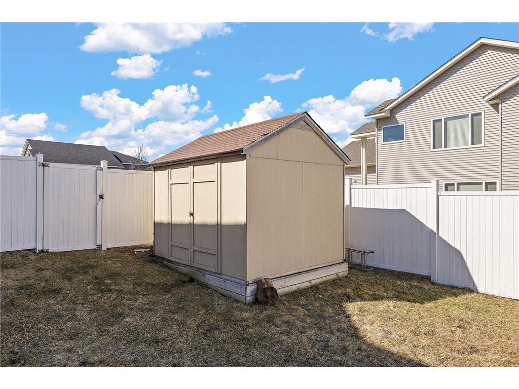 3311 224th Street W Farmington MN 55024 7090523 image30