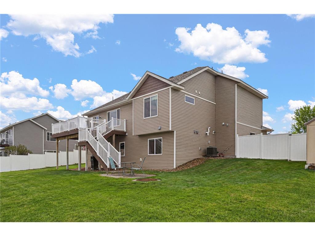 3311 224th Street W Farmington MN 55024 7090523 image31