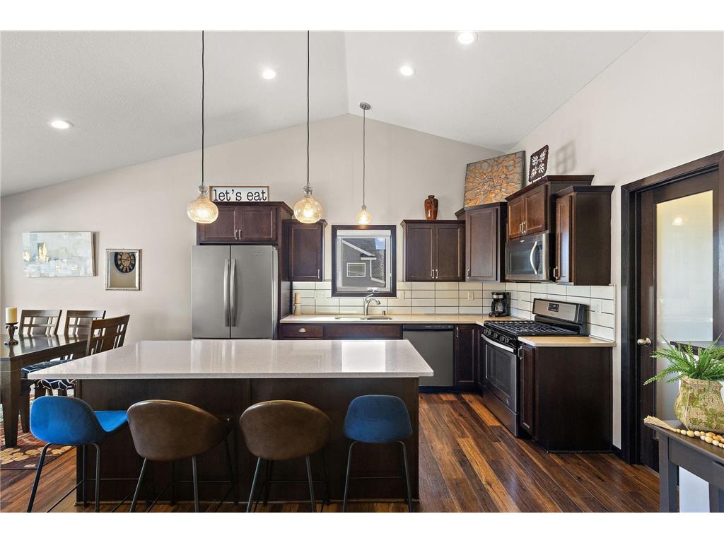 3311 224th Street W Farmington MN 55024 7090523 image8