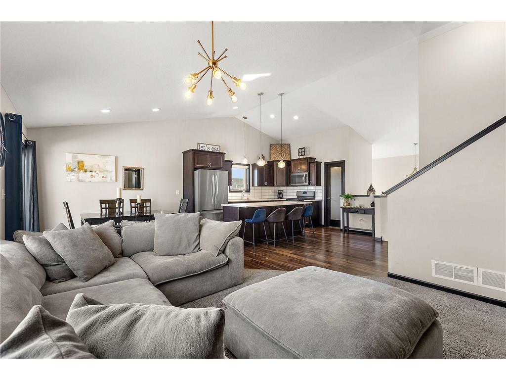 3311 224th Street W Farmington MN 55024 7090523 image9