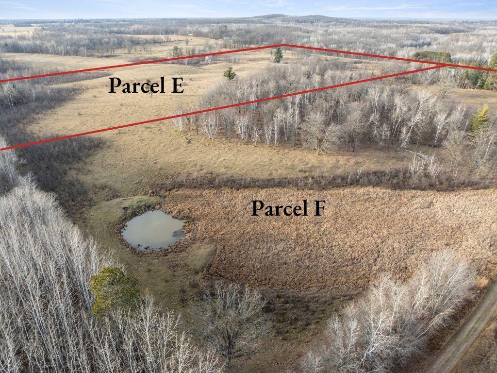 3311 48th Street SW Pequot Lakes MN 56472 6731849 image2