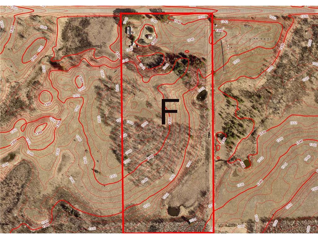 3311 48th Street SW Pequot Lakes MN 56472 6731849 image4