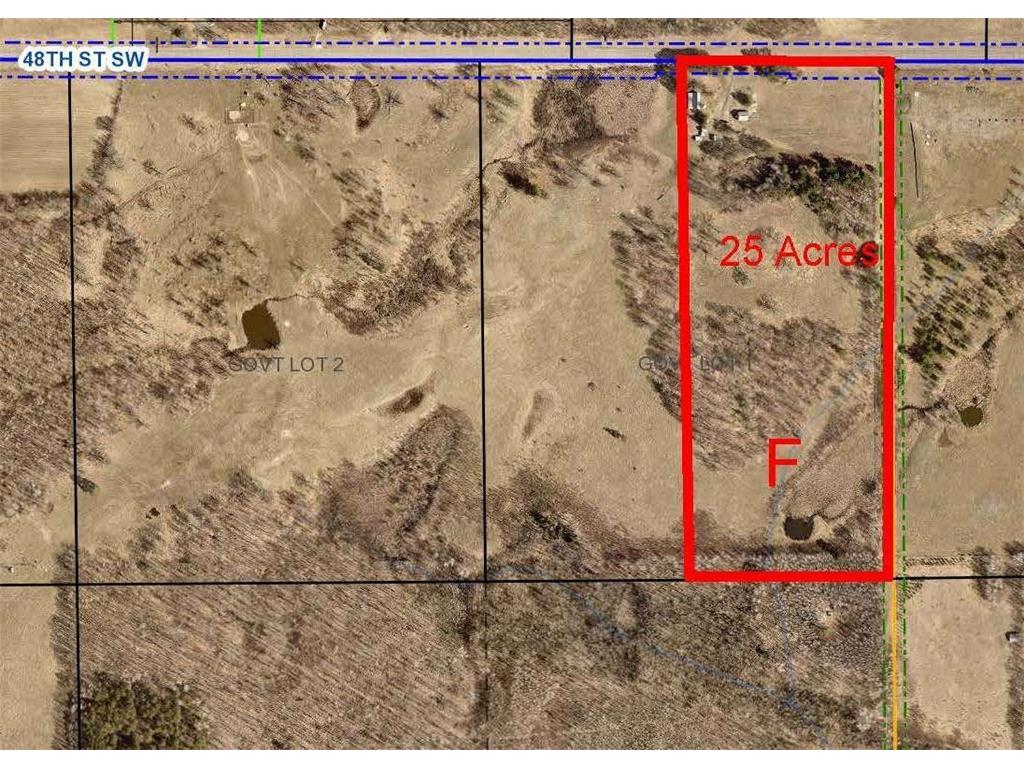 3311 48th Street SW Pequot Lakes MN 56472 6731849 image6