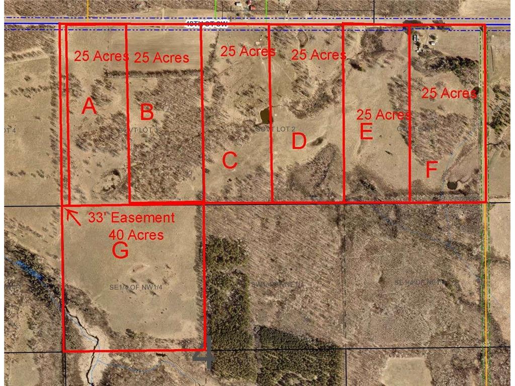 3311 48th Street SW Pequot Lakes MN 56472 6731849 image7