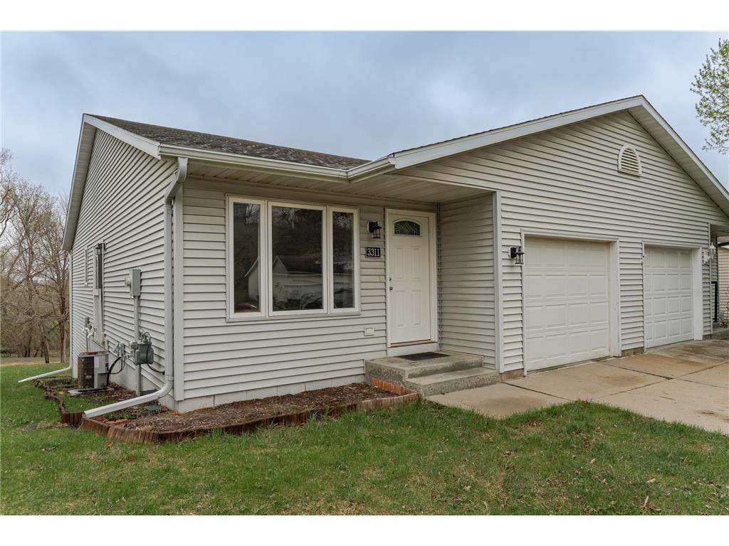 3311 7th Street NW Rochester MN 55901 6710922 image1