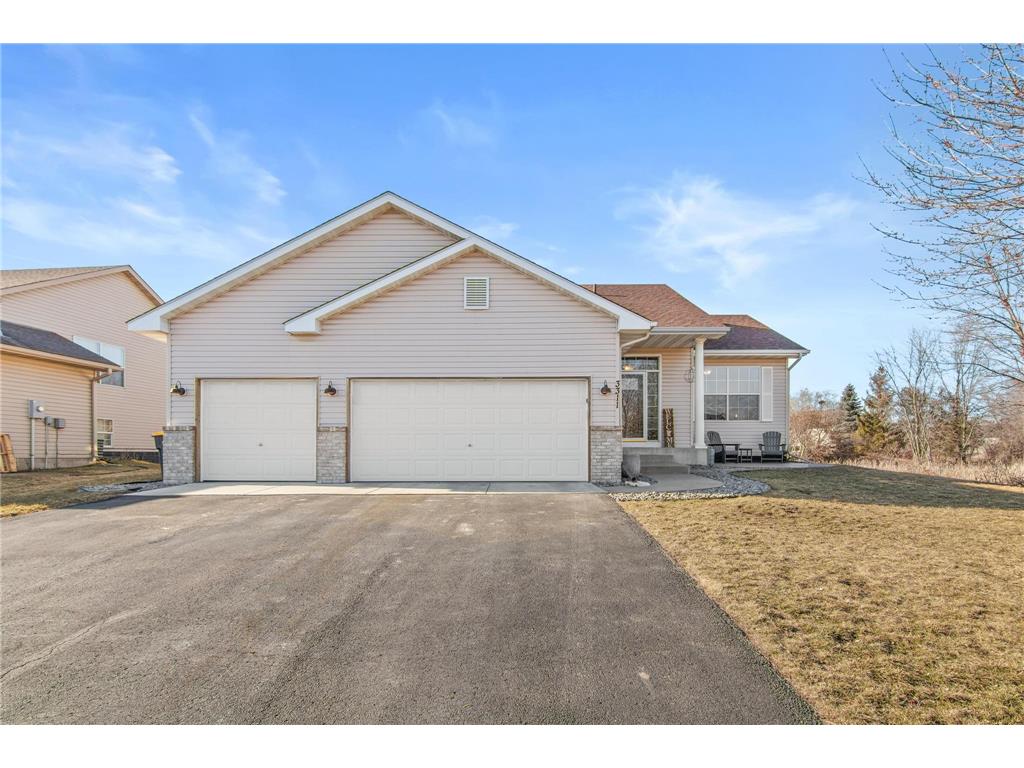 3311 Aaron Drive Elko New Market MN 55054 6495104 image1