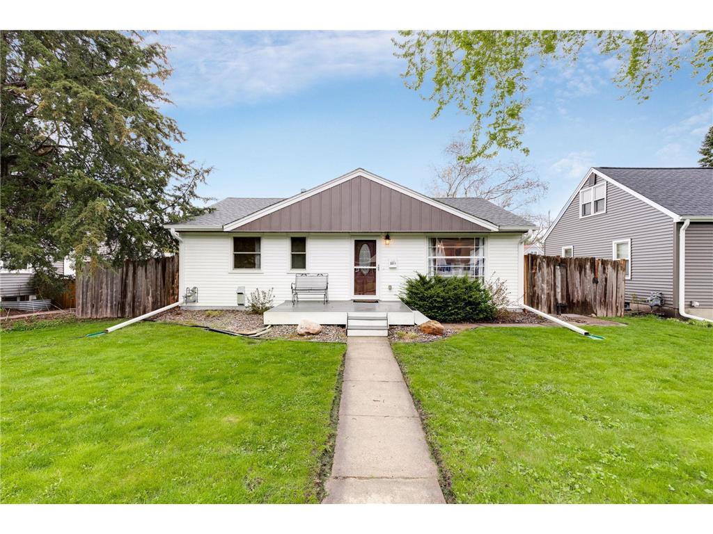 3311 Cleveland Street NE Minneapolis MN 55418 6528481 image1