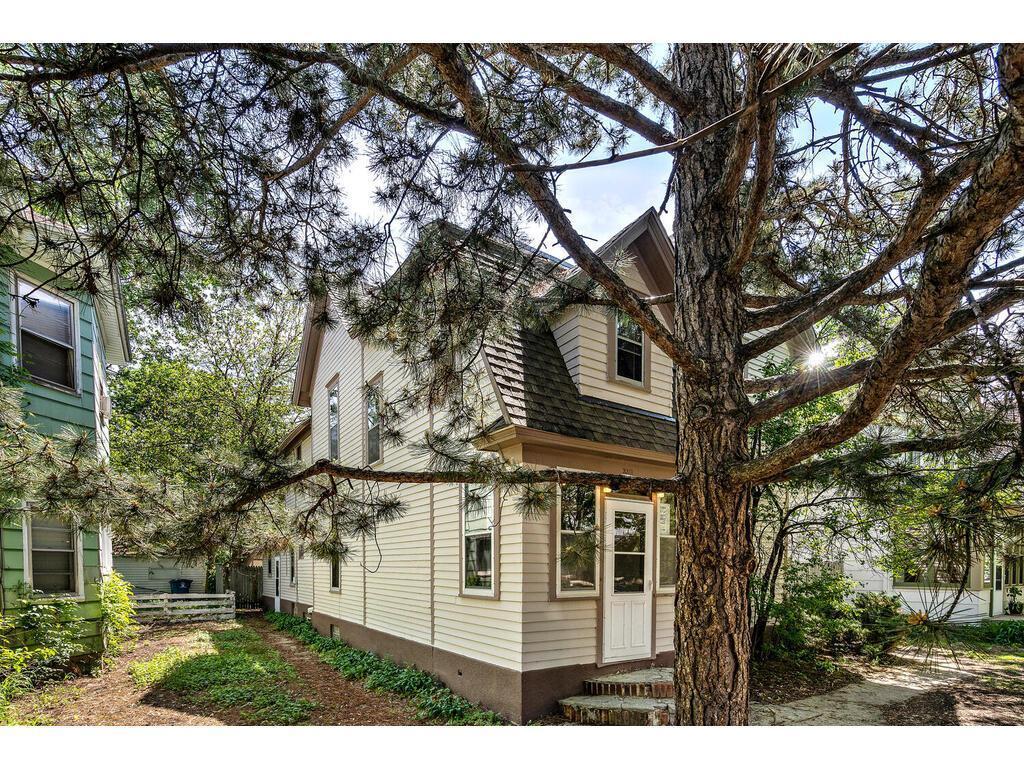 3311 Elliot Avenue Minneapolis MN 55407 6383163 image1