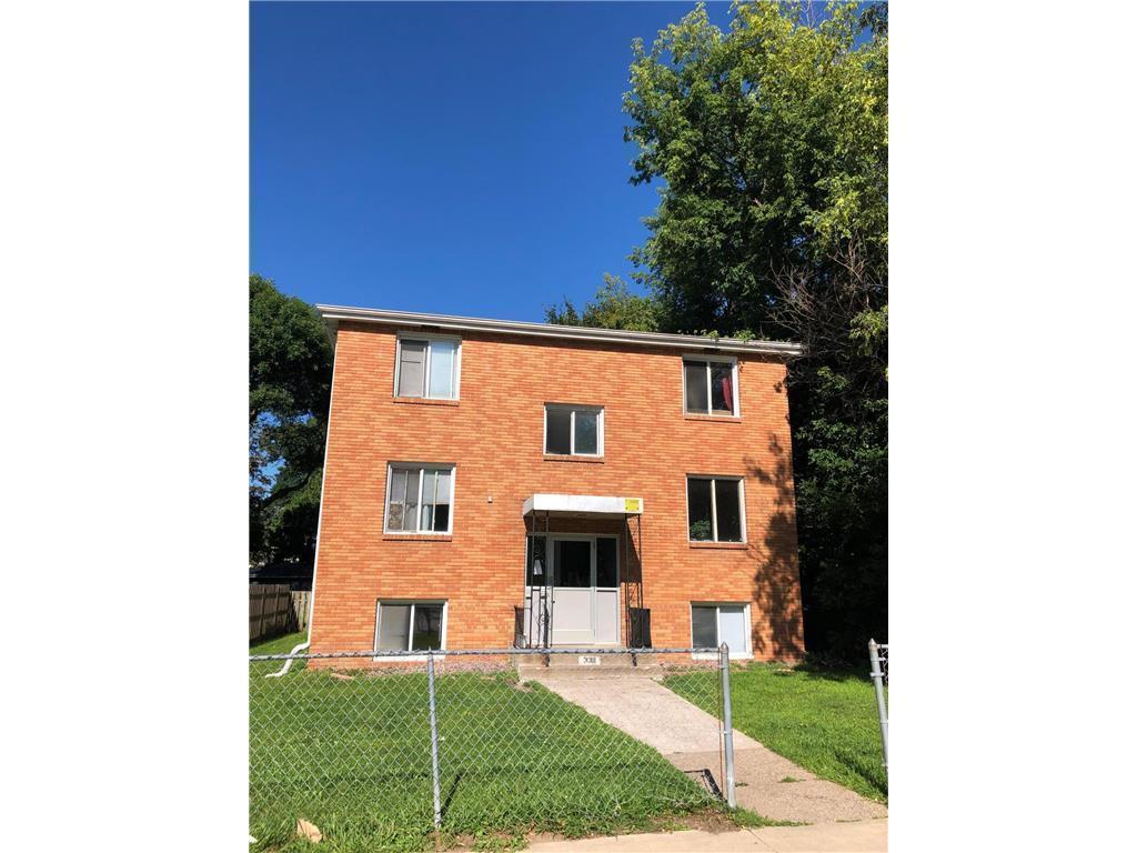 3311 Fremont Avenue N Minneapolis MN 55412 6783249 image1
