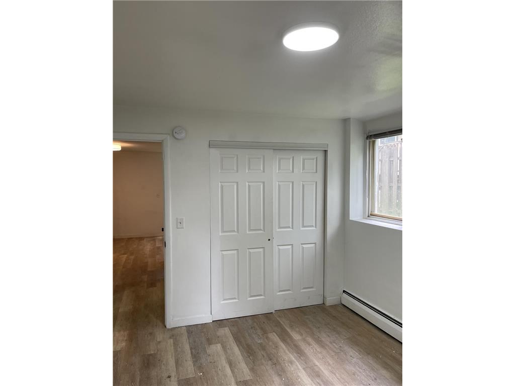 3311 Fremont Avenue N Minneapolis MN 55412 6783249 image2