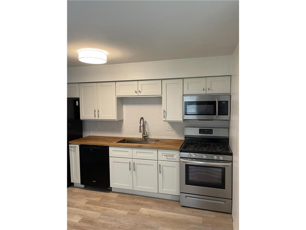 3311 Fremont Avenue N Minneapolis MN 55412 6783249 image3