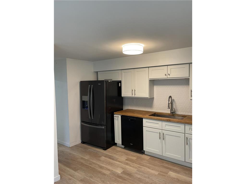 3311 Fremont Avenue N Minneapolis MN 55412 6783249 image4