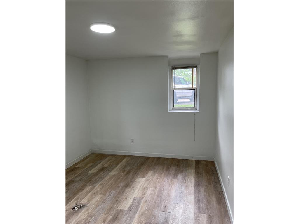 3311 Fremont Avenue N Minneapolis MN 55412 6783249 image5