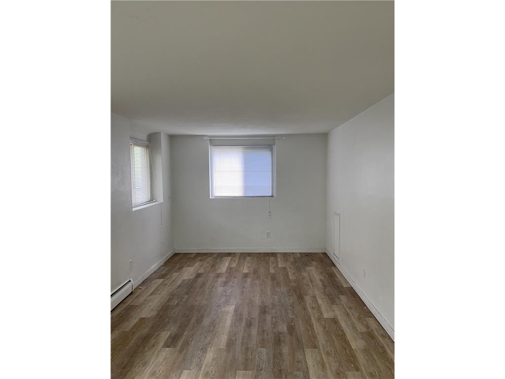 3311 Fremont Avenue N Minneapolis MN 55412 6783249 image6