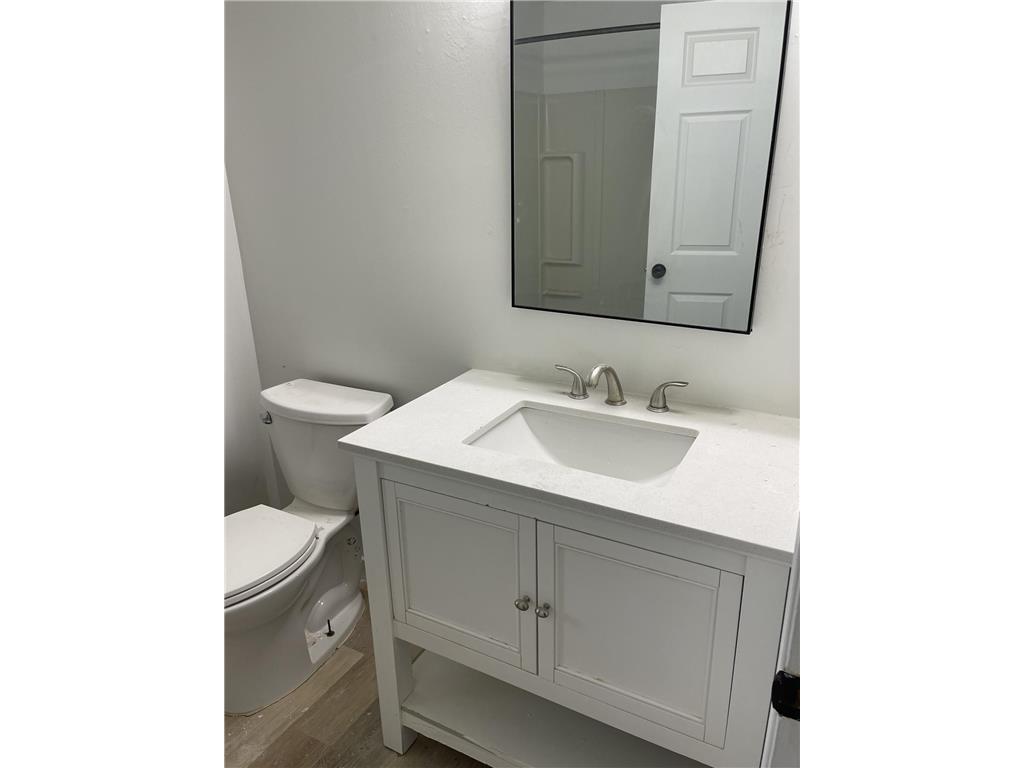 3311 Fremont Avenue N Minneapolis MN 55412 6783249 image7