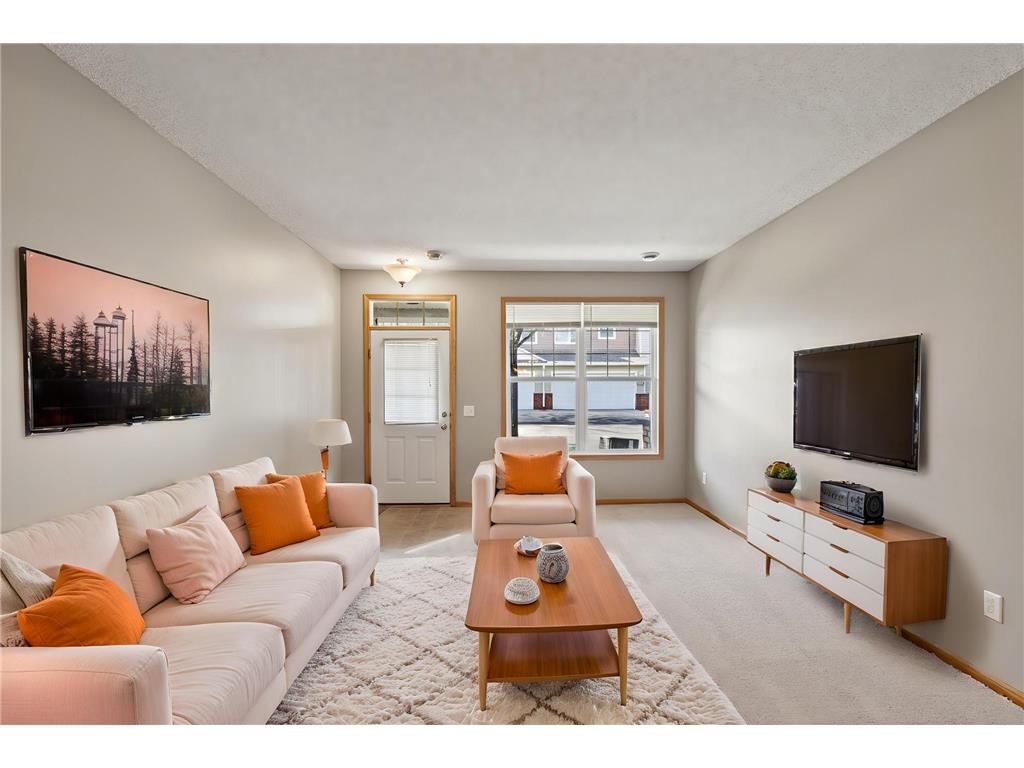 3311 Hazel Trail #H Woodbury MN 55129 7068361 image10