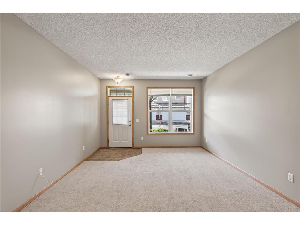3311 Hazel Trail #H Woodbury MN 55129 7068361 image11