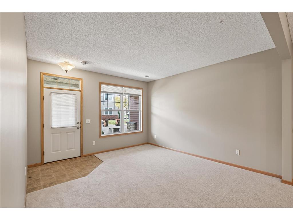 3311 Hazel Trail #H Woodbury MN 55129 7068361 image12