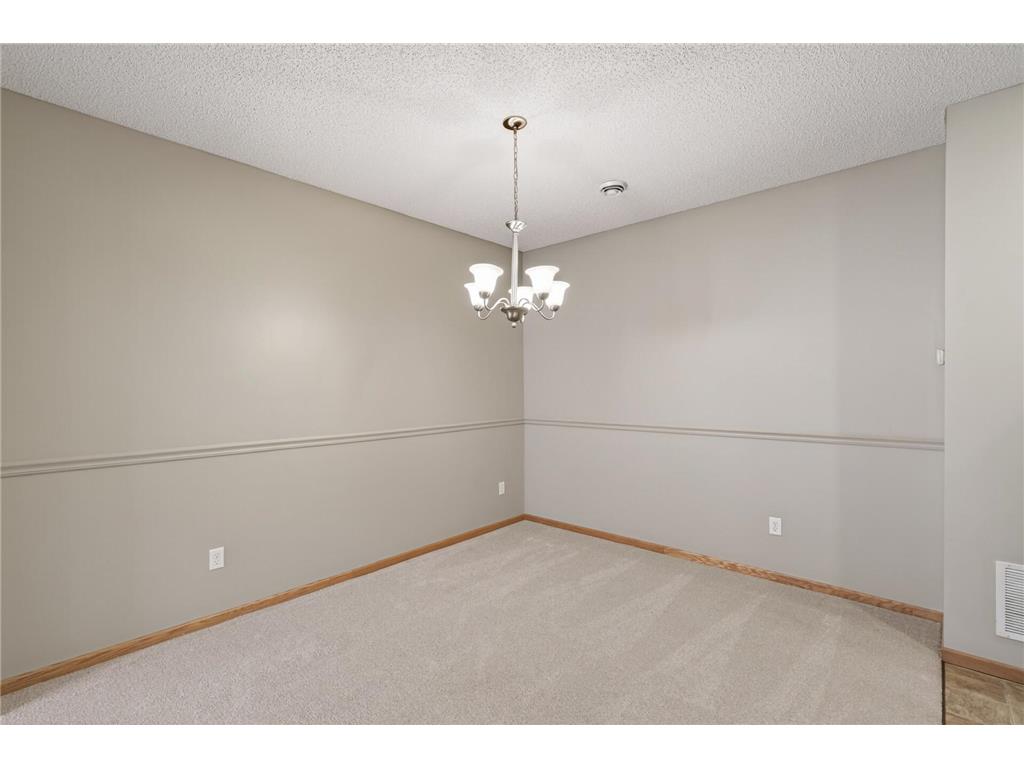 3311 Hazel Trail #H Woodbury MN 55129 7068361 image13
