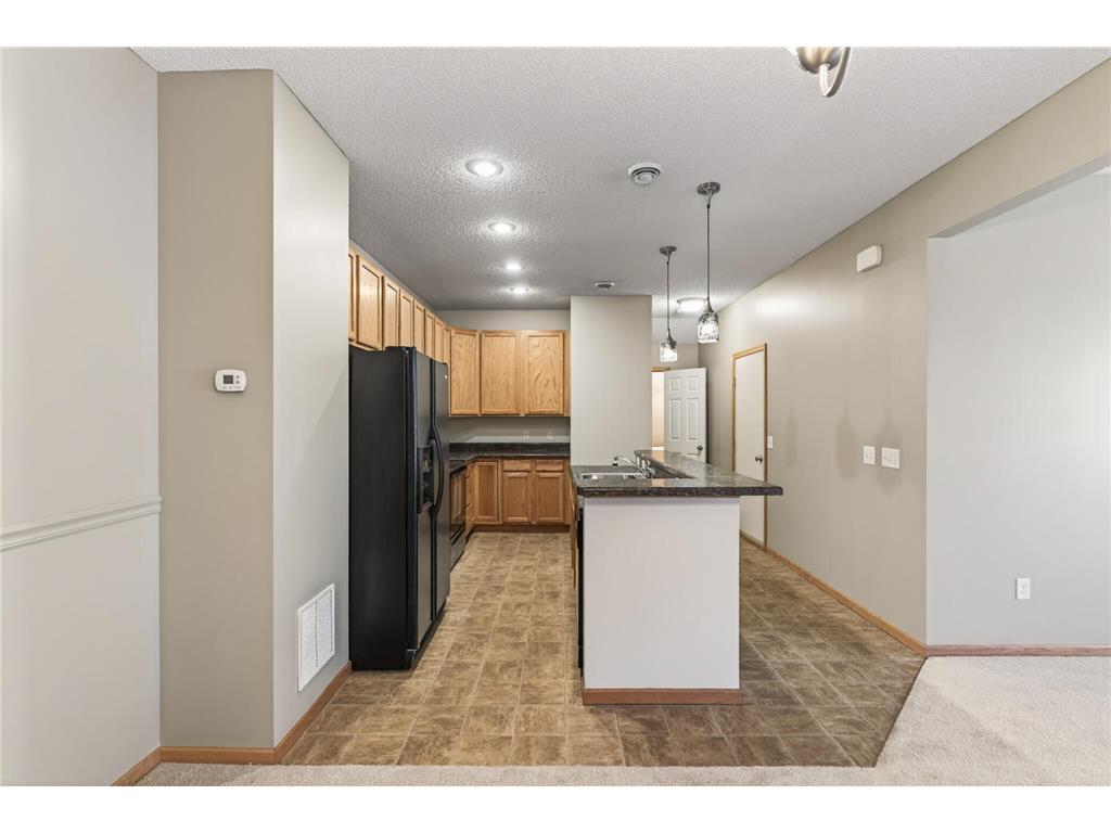 3311 Hazel Trail #H Woodbury MN 55129 7068361 image15