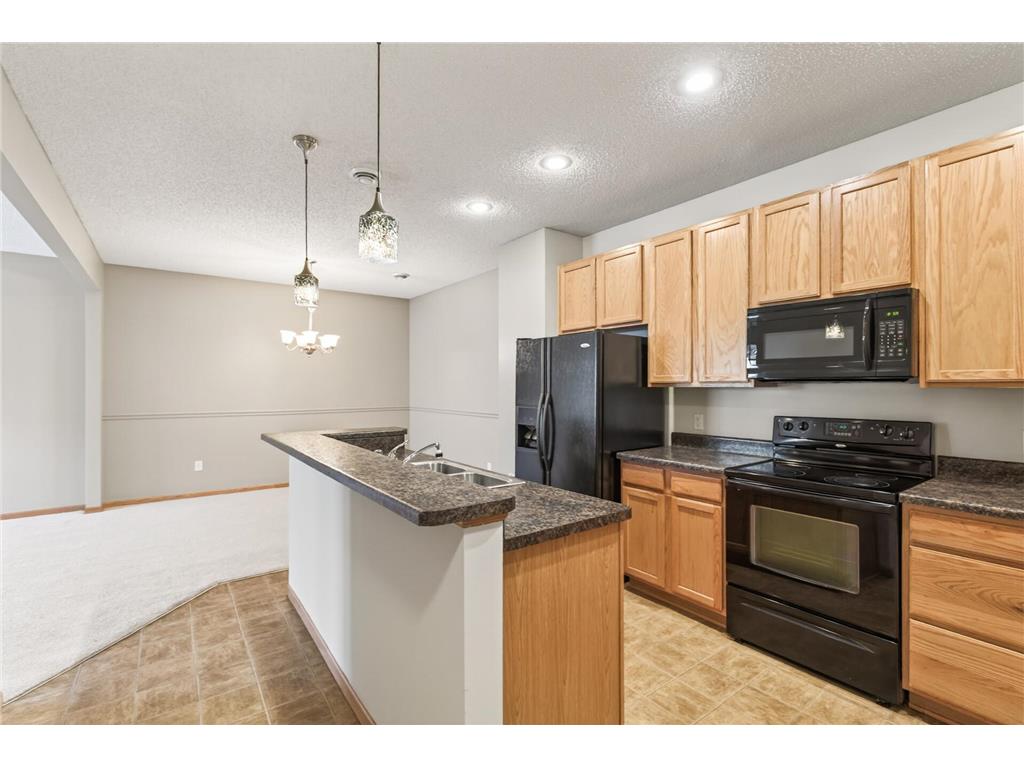 3311 Hazel Trail #H Woodbury MN 55129 7068361 image17