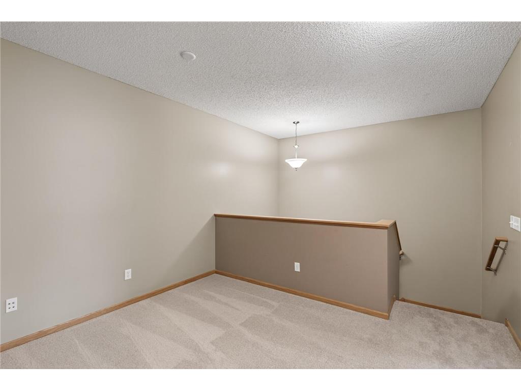 3311 Hazel Trail #H Woodbury MN 55129 7068361 image19