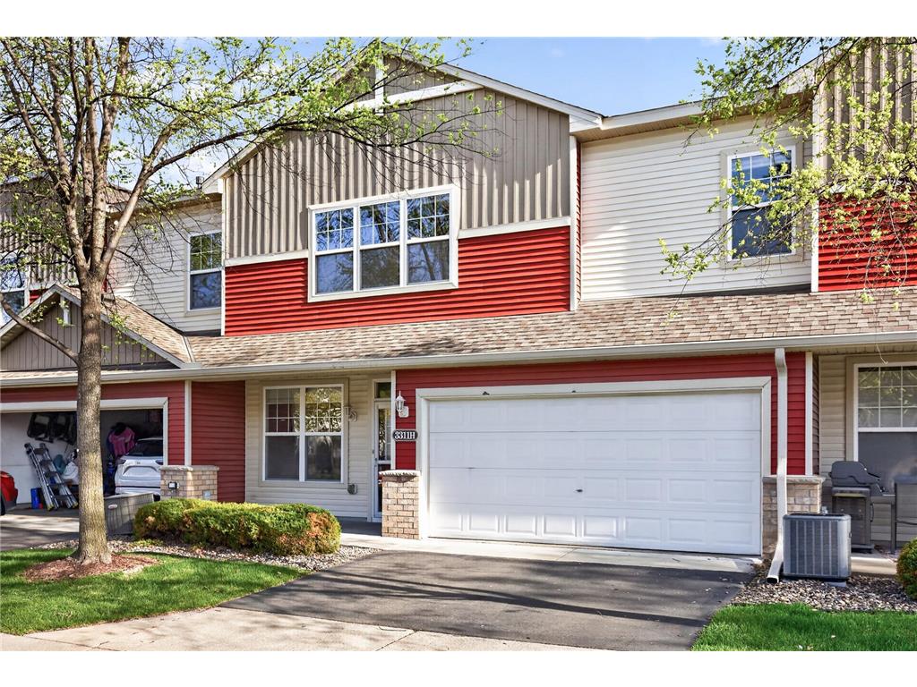3311 Hazel Trail #H Woodbury MN 55129 7068361 image2