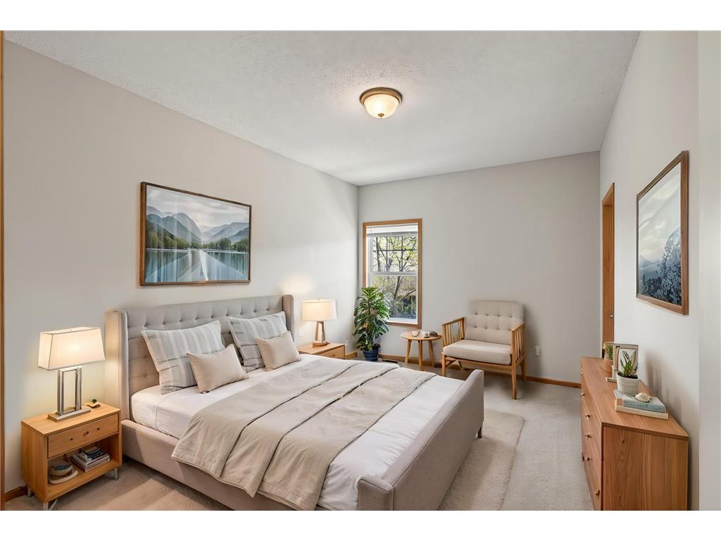3311 Hazel Trail #H Woodbury MN 55129 7068361 image21